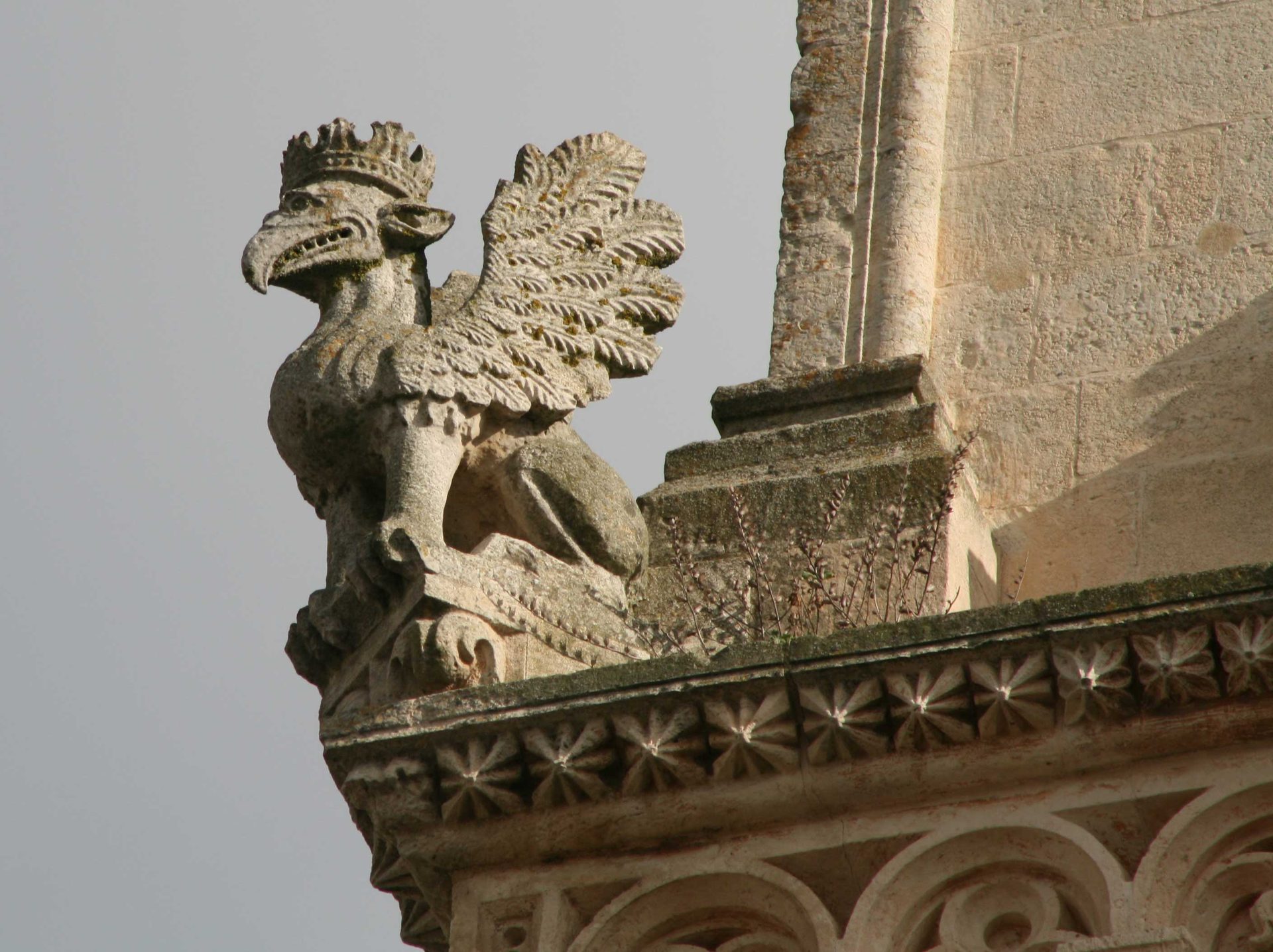 The Spire of Raimondello-04.jpg